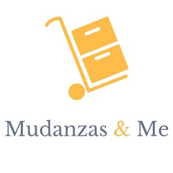 mudanzasinternacionales
