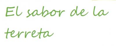 El sabor de la terreta