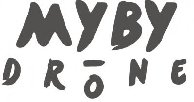 myby drone