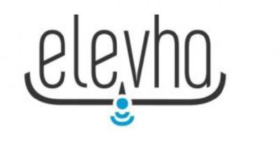 ELEVHA