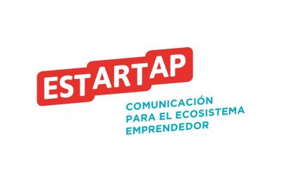 Jornada Plan Comunicaci�n para startups: c�mo aumentar la notoriedad y el posicionamiento
