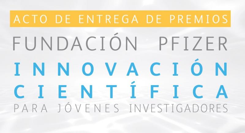 Ampliar imagen