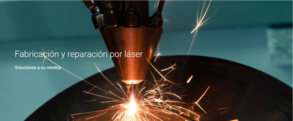 Tecnoclad Laser Solutions