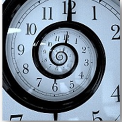 Gesti�n del tiempo y el estr�s laboral