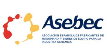 Marco conceptual: �Gu�a Industria 4.0� de ITC y ASEBEC.