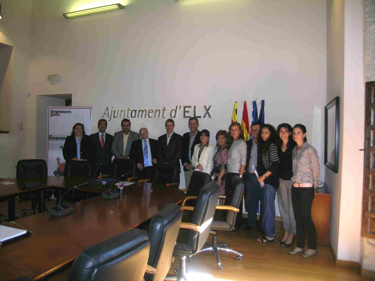 Acto presentacion 05