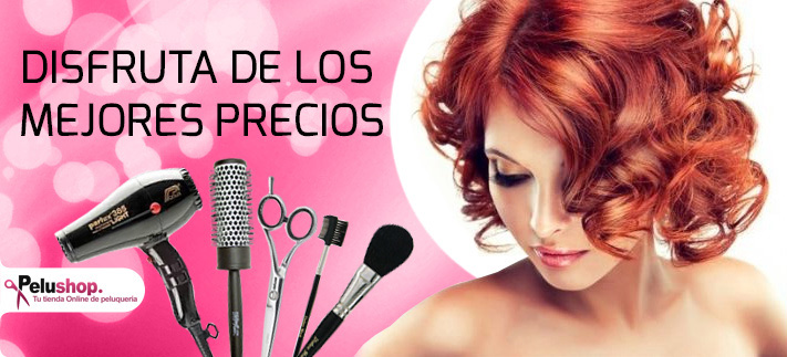 Pelushop