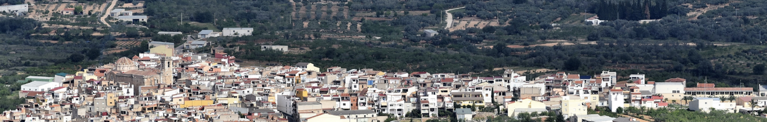 AYUNTAMIENTO DE CANET LO ROIG