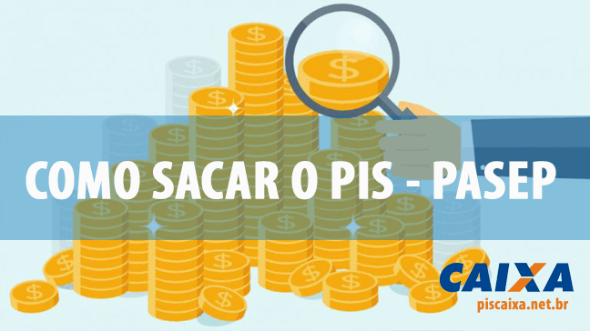 Pis Pasep 2018