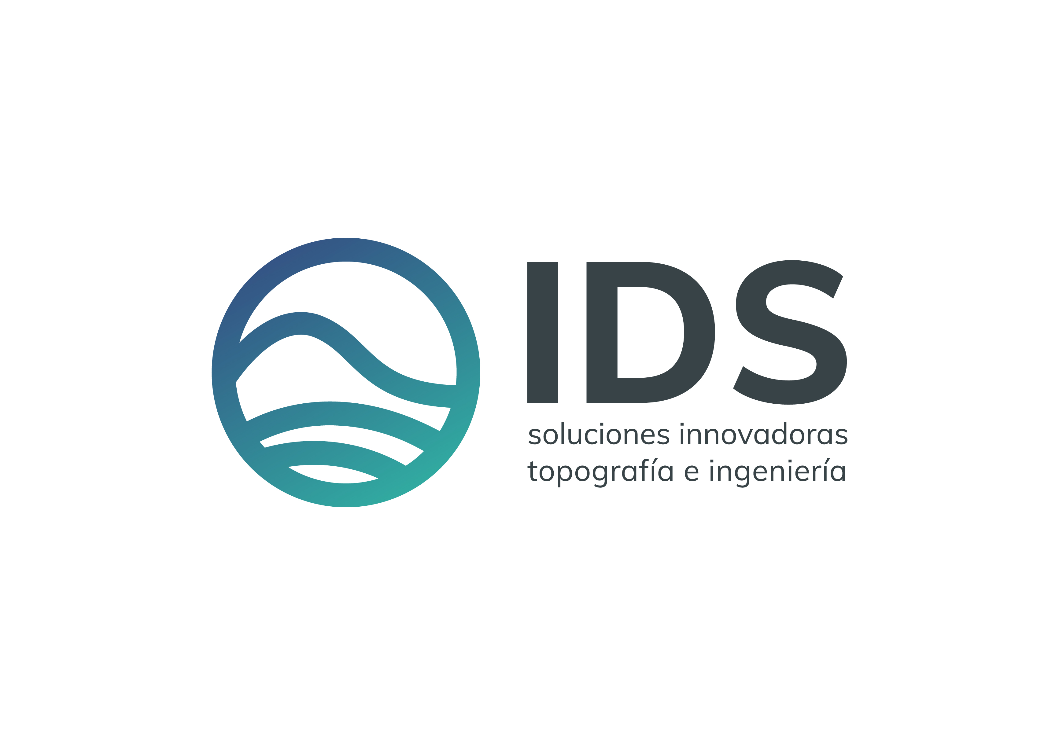 INNOVATION DRONE SYSTEMS COOP V