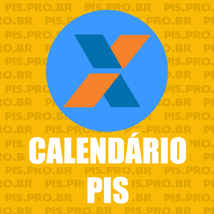 PIS 2019