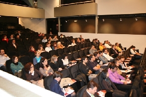 Oportunidades Territorio - 03