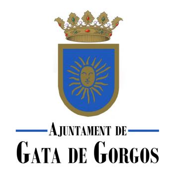 Ayuntamiento de Gata de Gorgos
