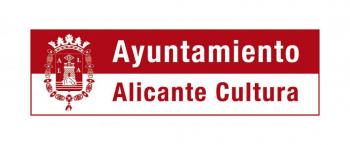 Ayuntamiento de Alicante SERVICIO DE CULTURA