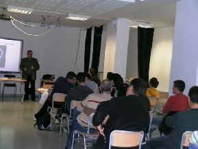 IES LA CANAL - 16