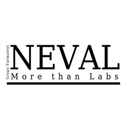 Neval
