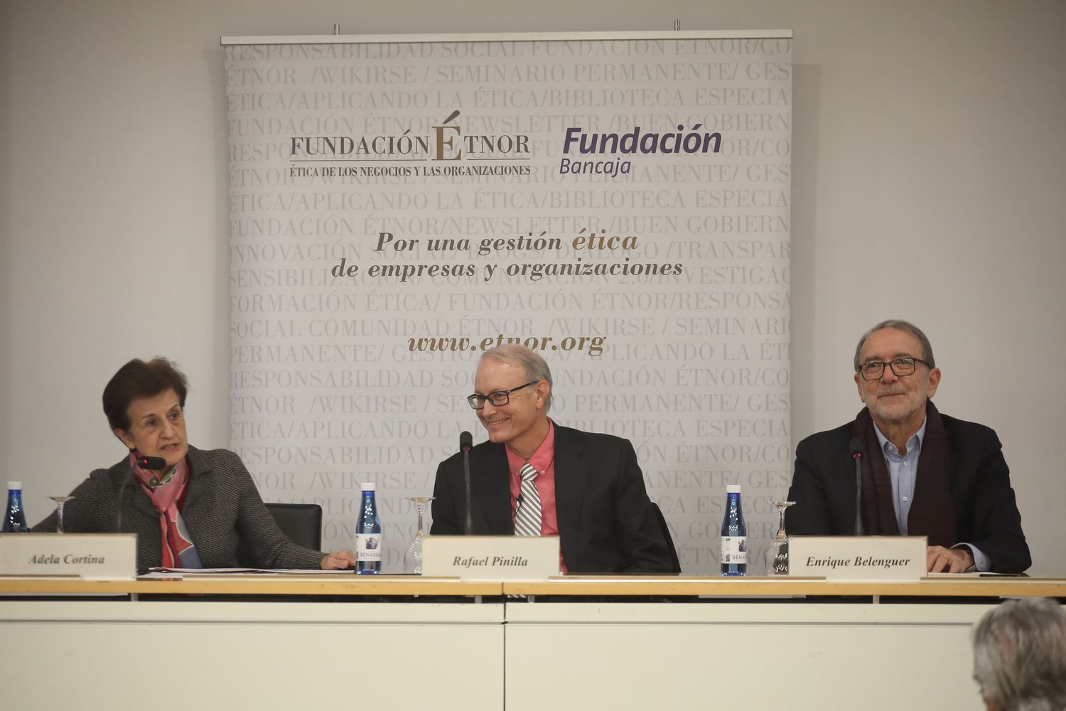 Rafael Pinilla