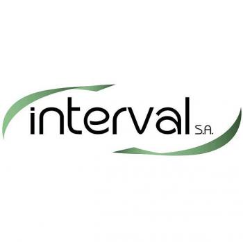 Interval, S.A.