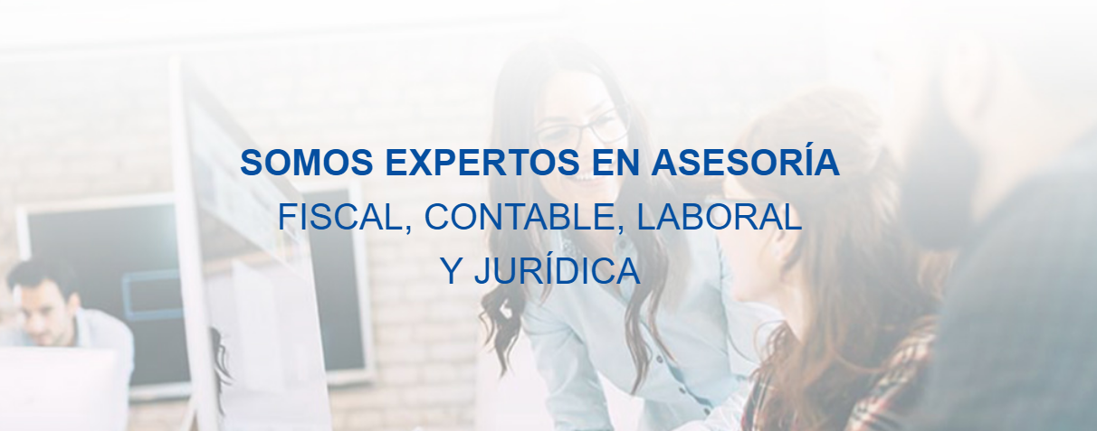BKF Asesoria financiera Madrid