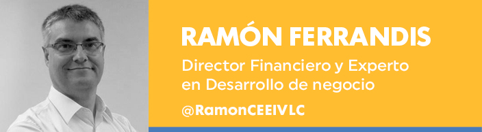 Ranon Ferrandis 2019
