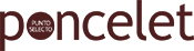 Poncelet