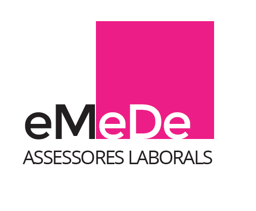Emede Assessores Laborals