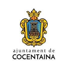 AEDL Ajuntament de Cocentaina