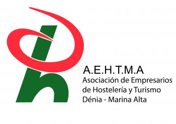 Asociacin de Empresarios de Hostelera y Turismo Marina Alta de la Costa Blanca ( A.E.H.T.M.A.)