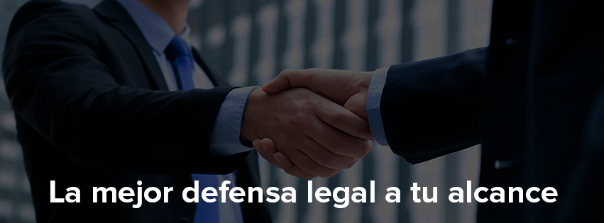 Legalcom Abogados