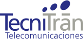 Tecnitrán