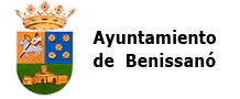 AEDL Ajuntament de Benissan