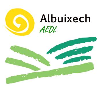 AEDL Albuixech