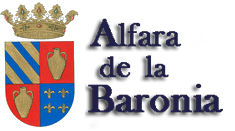 AEDL Ajuntament Alfara de la Baronia