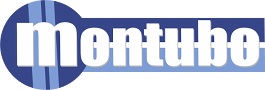 Montubo Estructuras S.L: