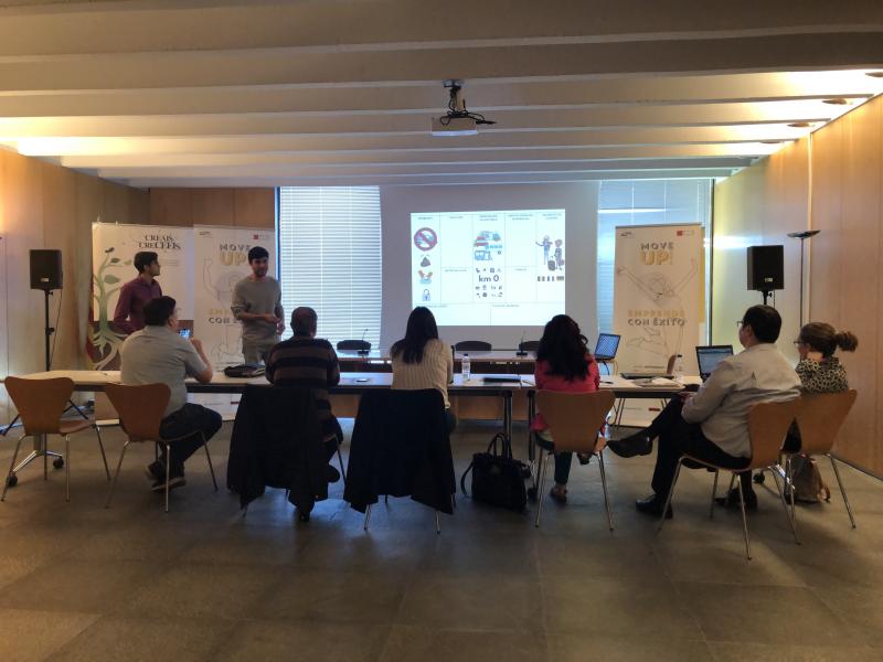 Presentaci�n y defensa en final primera fase (25)[;;;][;;;]