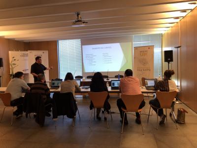 Presentaci�n y defensa en final primera fase (25) (12)