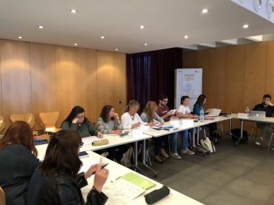 Formaci�n primera fase (27)