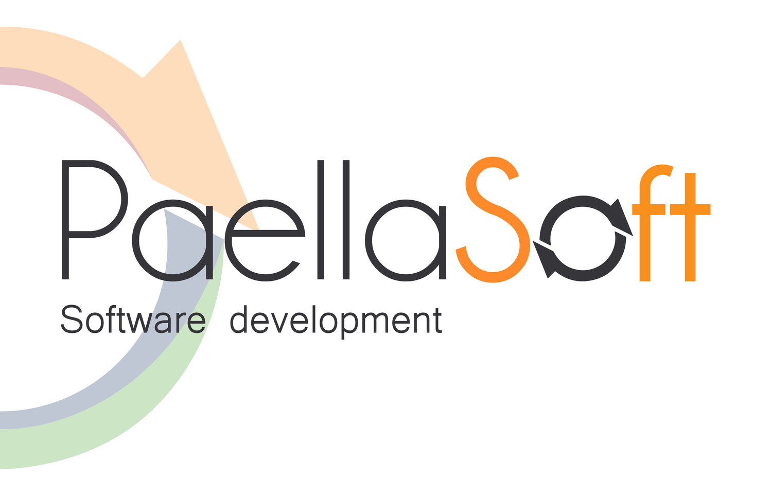 PaellaSoft