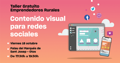 TALLER