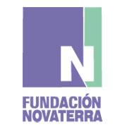 Fundación Novaterra Alcoi