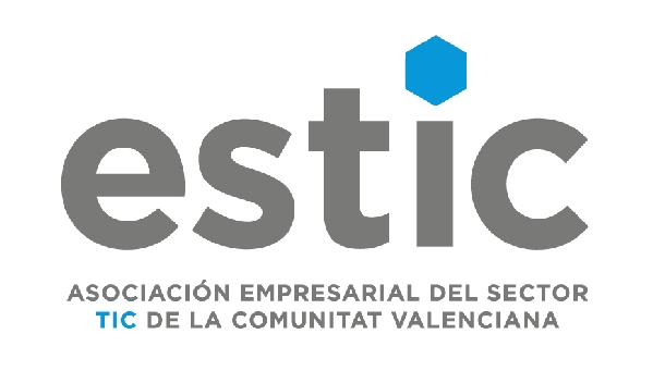 Asociacin Empresarial del Sector TIC de la Comunitat Valenciana - ESTIC