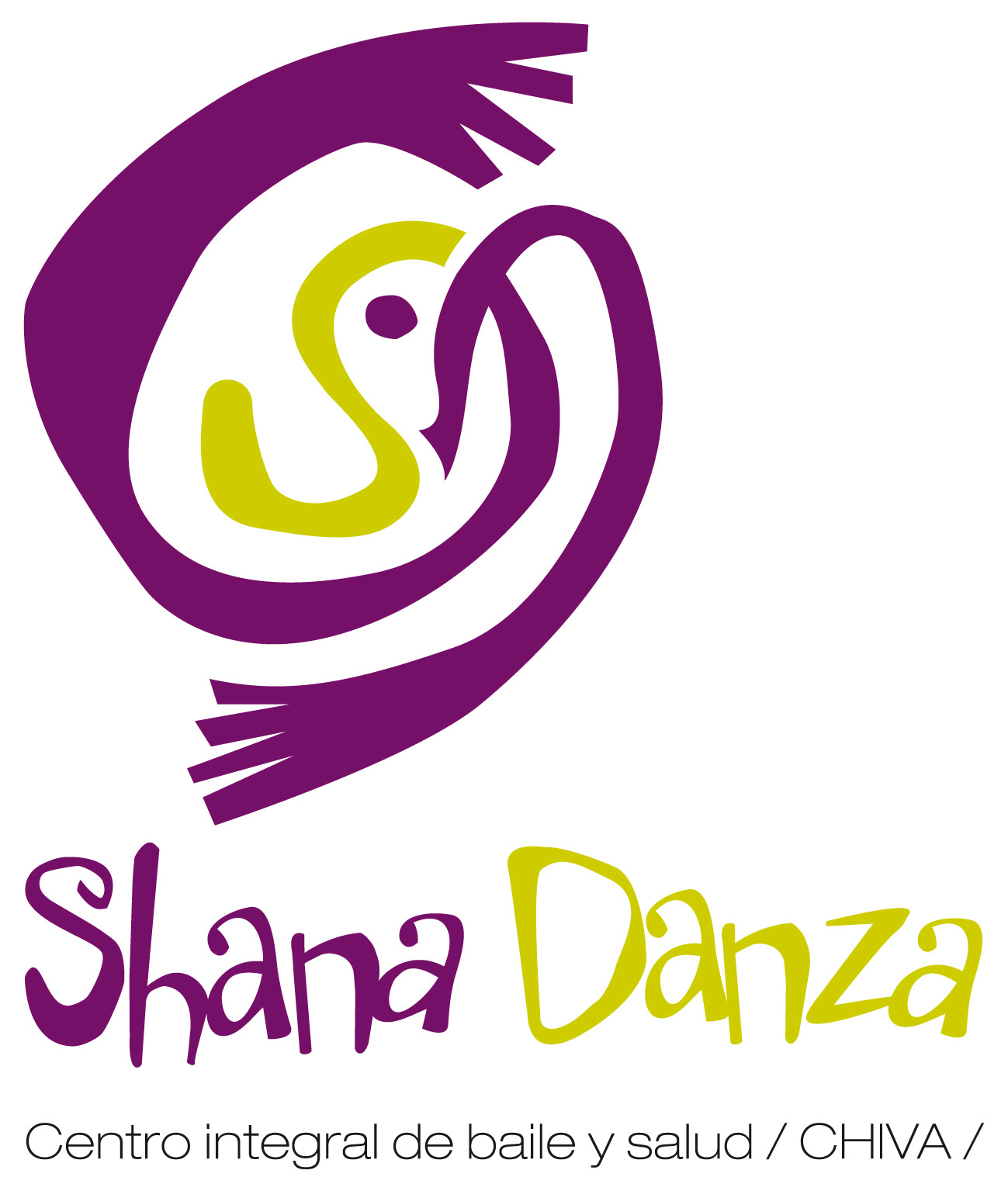 dansar