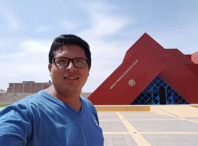 LuisVicuña11