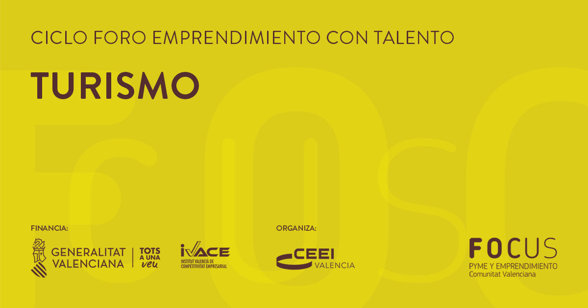 Comité de organización Turismo