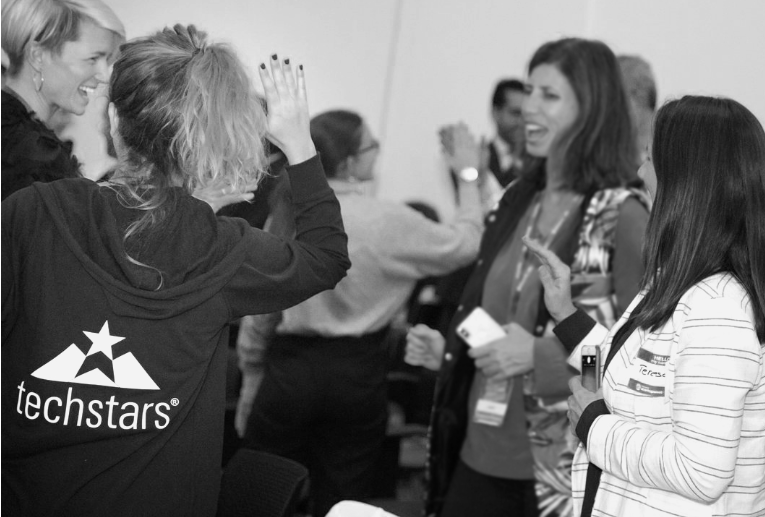 Valencia Startup Week