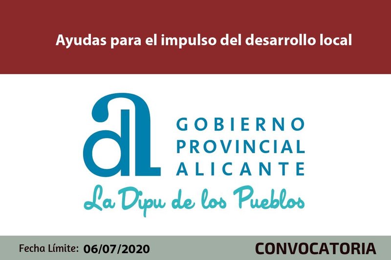 Ampliar imagen