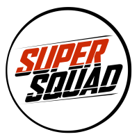 Super Squad Interactive