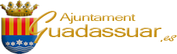 Ayudas Guadassuar, destinadas a Auton�mos, PYMES y Microempresas