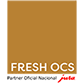 Fresh OCS
