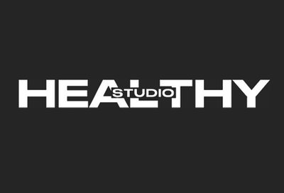 HEALTHY STUDIO